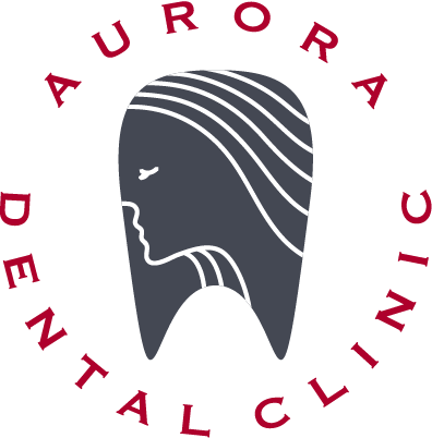 AURORA DENTAL CLINIC