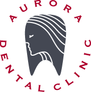 AURORA DENTAL CLINIC