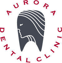 AURORA DENTAL CLINIC